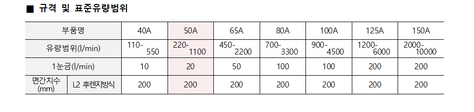 565097399c22e2f972c5d53b6ee41886_1576043373_1076.png