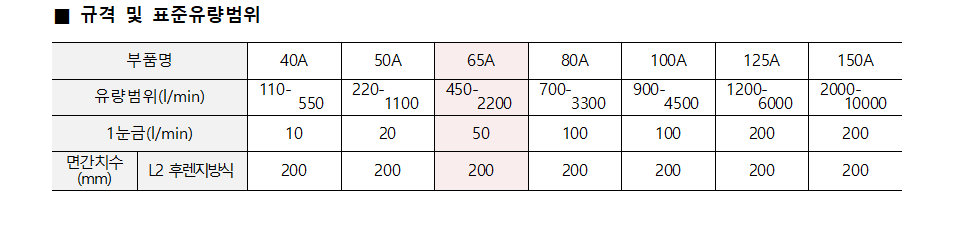 565097399c22e2f972c5d53b6ee41886_1576043471_7222.png