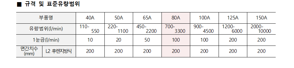 565097399c22e2f972c5d53b6ee41886_1576043679_3779.png
