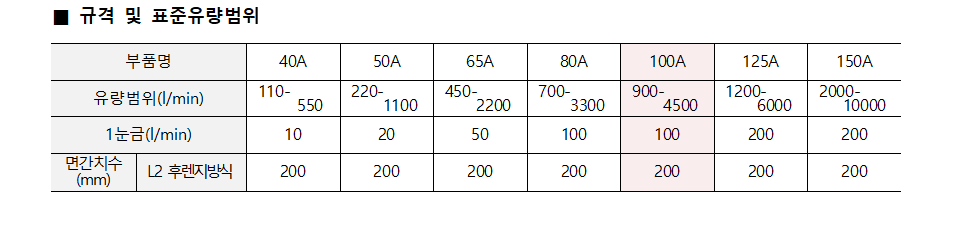 565097399c22e2f972c5d53b6ee41886_1576043785_869.png
