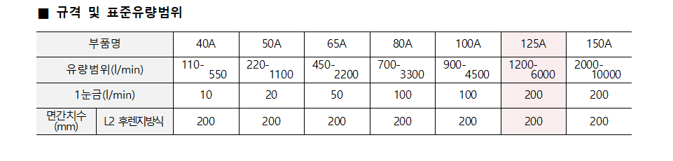 565097399c22e2f972c5d53b6ee41886_1576043895_5906.png