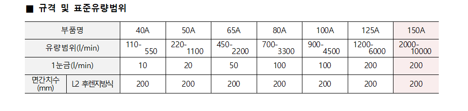 565097399c22e2f972c5d53b6ee41886_1576043990_6481.png