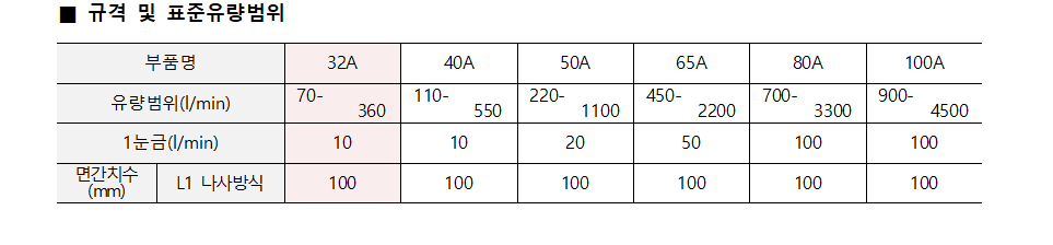 565097399c22e2f972c5d53b6ee41886_1576044176_2117.png