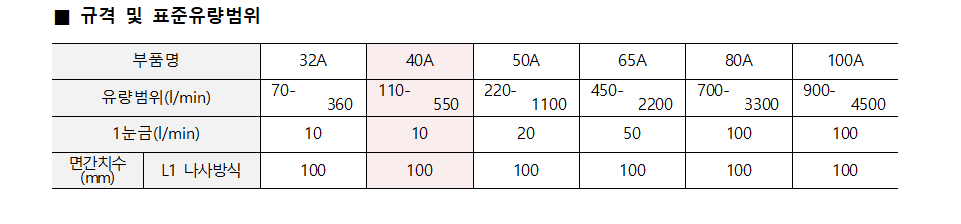 565097399c22e2f972c5d53b6ee41886_1576044282_226.png