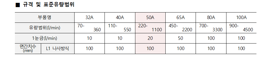 565097399c22e2f972c5d53b6ee41886_1576044379_3004.png