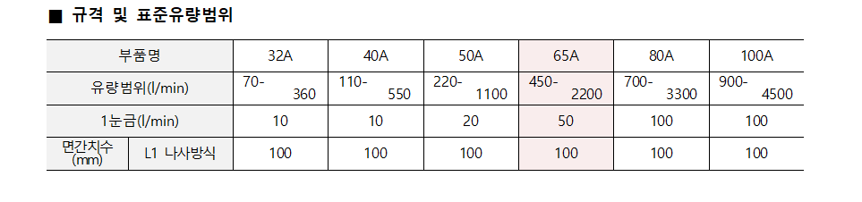 565097399c22e2f972c5d53b6ee41886_1576044490_6091.png