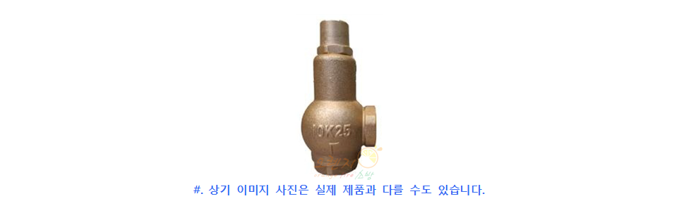 565097399c22e2f972c5d53b6ee41886_1576045074_4637.png