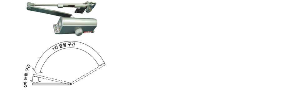 565097399c22e2f972c5d53b6ee41886_1576048960_1071.png