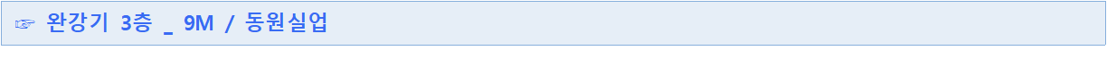 565097399c22e2f972c5d53b6ee41886_1576050760_6084.png