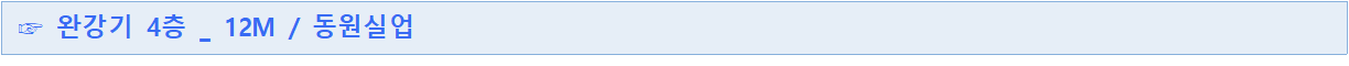 565097399c22e2f972c5d53b6ee41886_1576050862_819.png