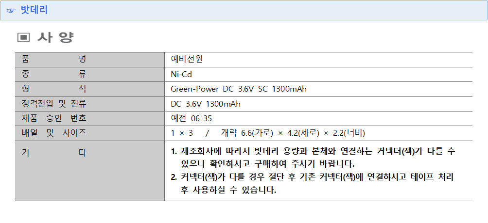 58cee321081d8127c73806cd8172cd24_1577430231_261.png