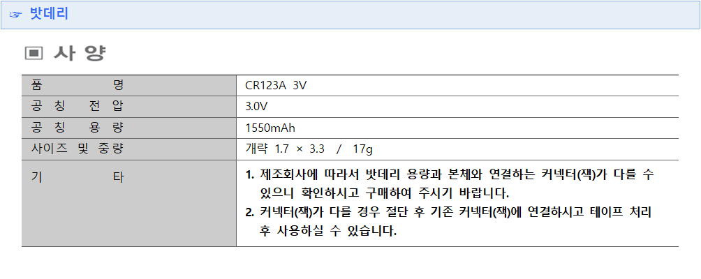 58cee321081d8127c73806cd8172cd24_1577430617_548.png