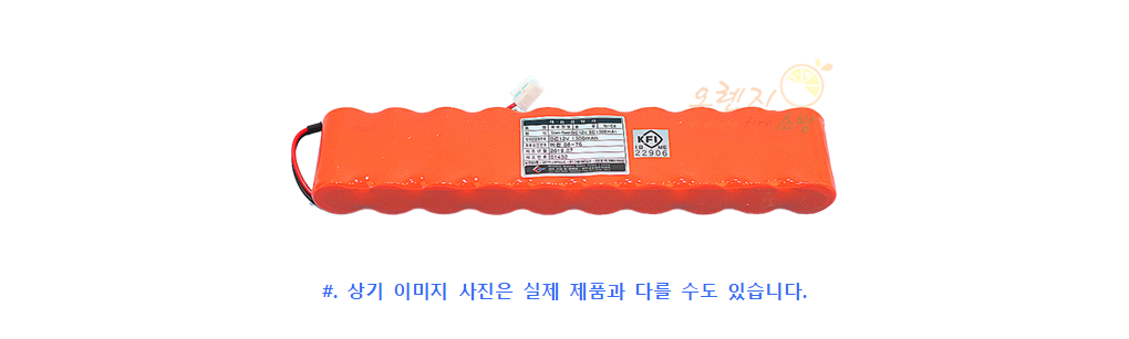 58cee321081d8127c73806cd8172cd24_1577431727_9476.png
