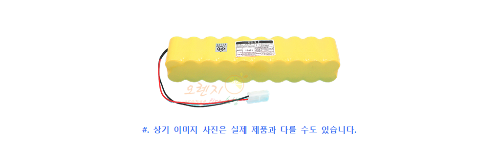 58cee321081d8127c73806cd8172cd24_1577432063_5575.png
