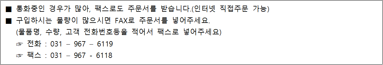 65ac9faf323c5aa2eea5c5774ced30d7_1576114120_4605.png