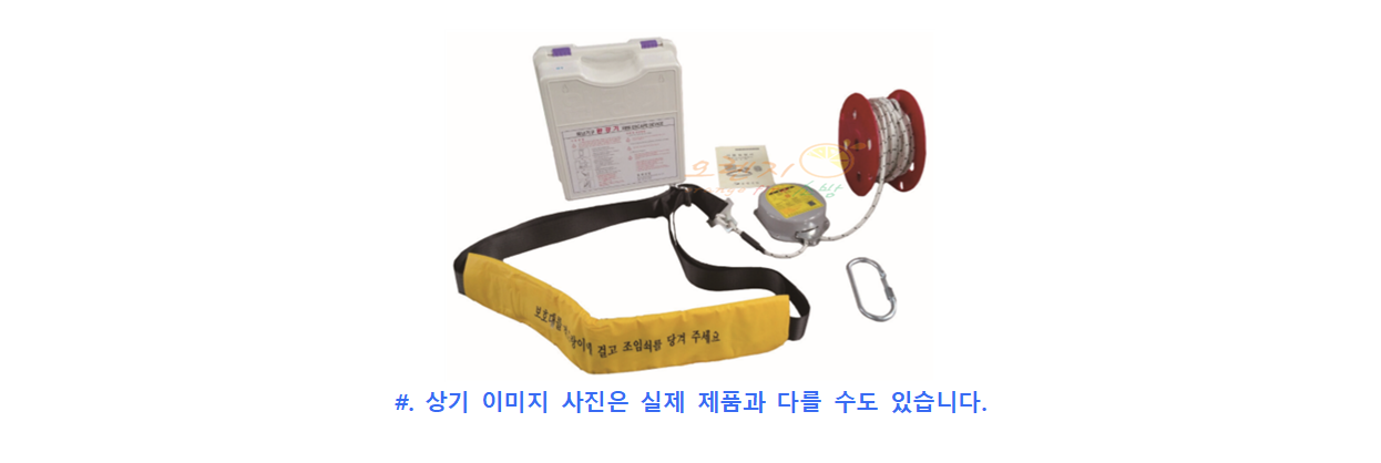65ac9faf323c5aa2eea5c5774ced30d7_1576115185_6073.png