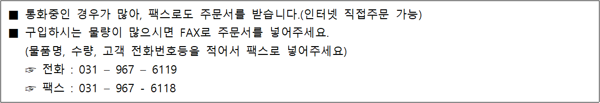 65ac9faf323c5aa2eea5c5774ced30d7_1576117323_4734.png