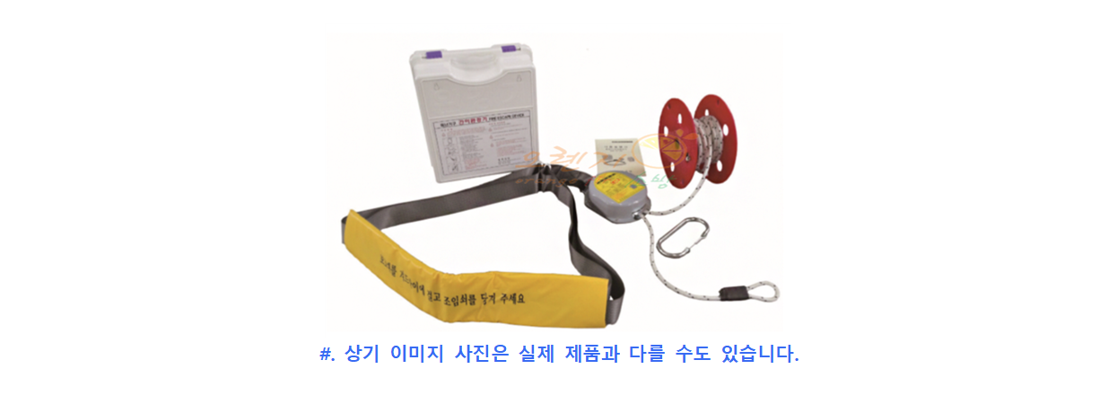 65ac9faf323c5aa2eea5c5774ced30d7_1576118214_6256.png