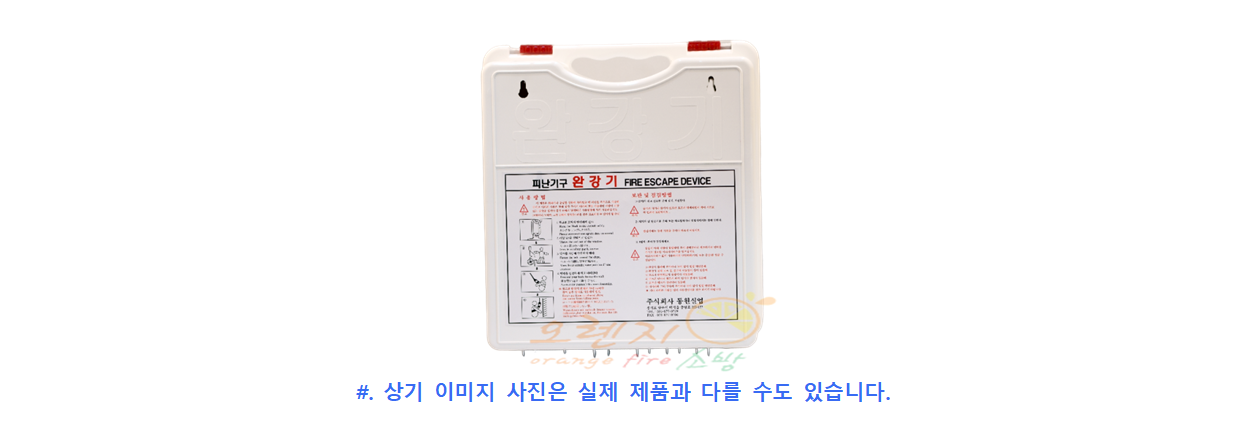 65ac9faf323c5aa2eea5c5774ced30d7_1576118643_5957.png