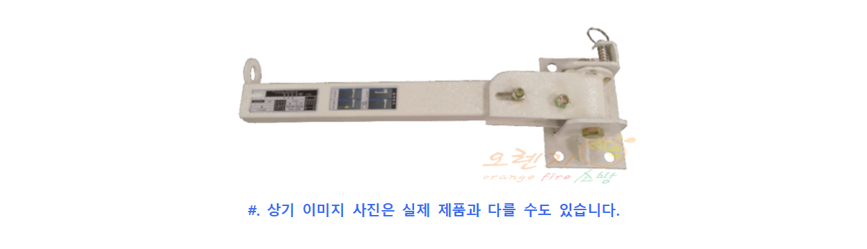 65ac9faf323c5aa2eea5c5774ced30d7_1576118790_2791.png