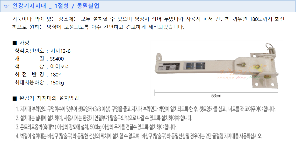 65ac9faf323c5aa2eea5c5774ced30d7_1576118790_404.png