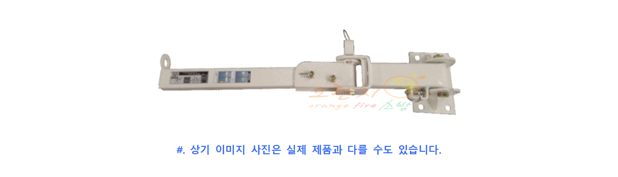 65ac9faf323c5aa2eea5c5774ced30d7_1576123881_3569.png