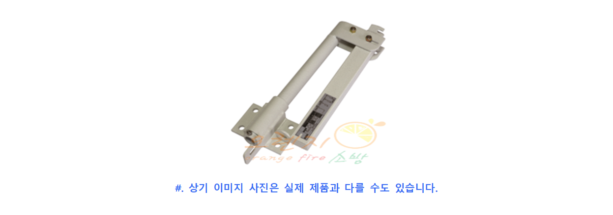 65ac9faf323c5aa2eea5c5774ced30d7_1576124007_5822.png