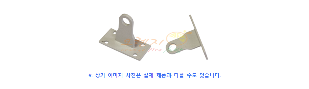 65ac9faf323c5aa2eea5c5774ced30d7_1576124216_6712.png