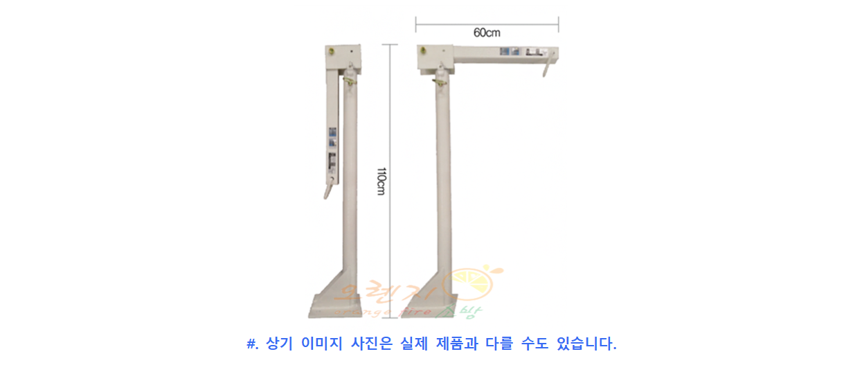 65ac9faf323c5aa2eea5c5774ced30d7_1576124343_353.png