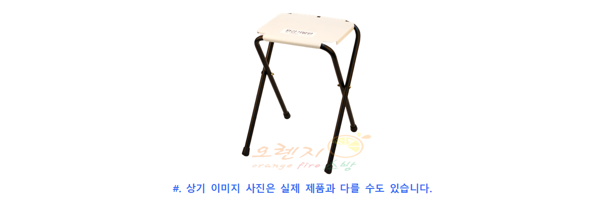 65ac9faf323c5aa2eea5c5774ced30d7_1576124447_5575.png