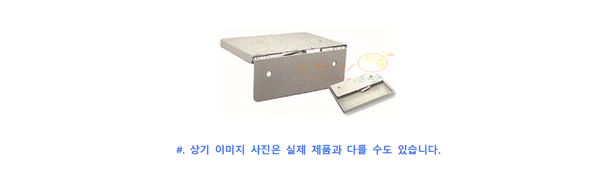 65ac9faf323c5aa2eea5c5774ced30d7_1576124547_6635.png