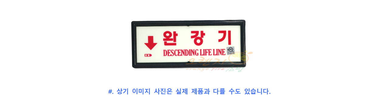 65ac9faf323c5aa2eea5c5774ced30d7_1576124794_0078.png