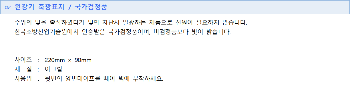 65ac9faf323c5aa2eea5c5774ced30d7_1576124794_1256.png