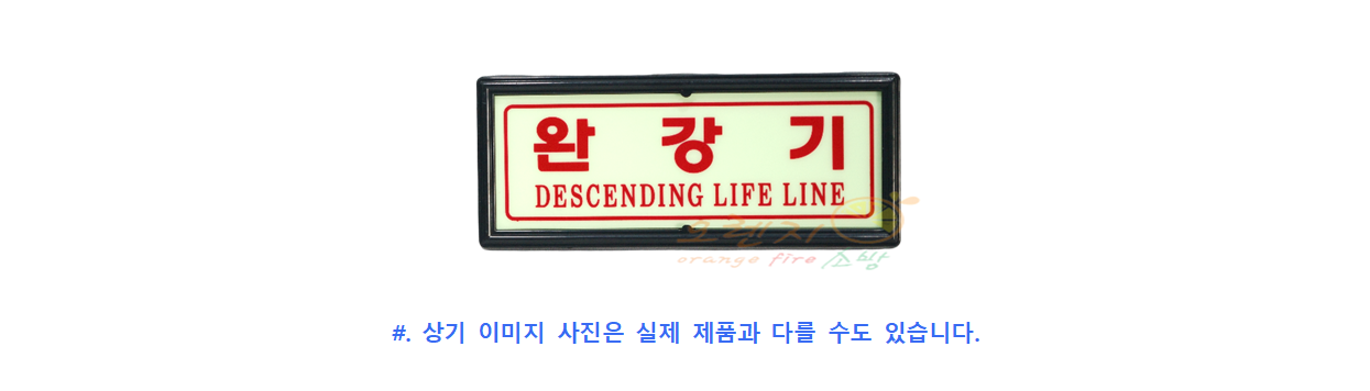 65ac9faf323c5aa2eea5c5774ced30d7_1576124898_6198.png