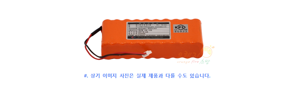 88fac28726e863cb0ea4df746a3b5e03_1577341313_5697.png