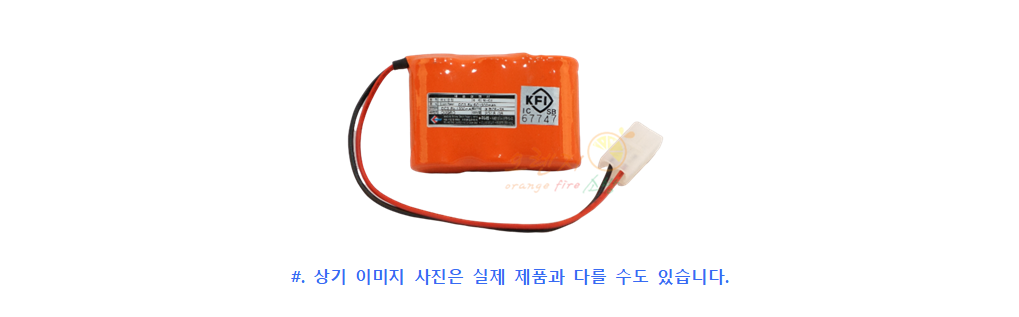 88fac28726e863cb0ea4df746a3b5e03_1577341435_466.png