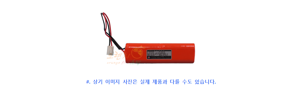 88fac28726e863cb0ea4df746a3b5e03_1577341528_7525.png