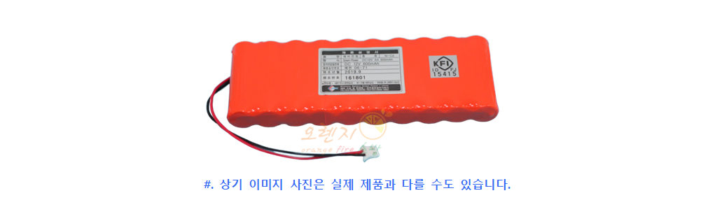 88fac28726e863cb0ea4df746a3b5e03_1577341640_649.png