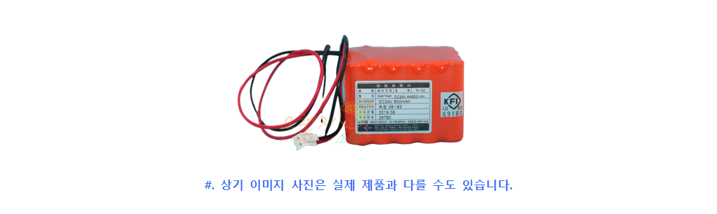 88fac28726e863cb0ea4df746a3b5e03_1577341989_5943.png