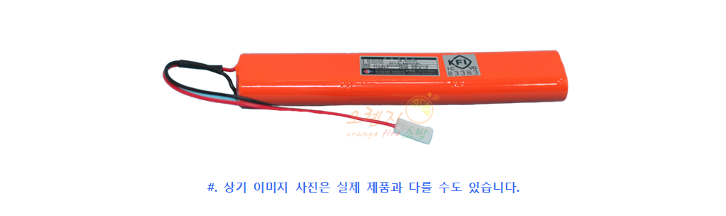 88fac28726e863cb0ea4df746a3b5e03_1577342211_9919.png