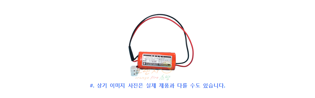 88fac28726e863cb0ea4df746a3b5e03_1577342337_13.png