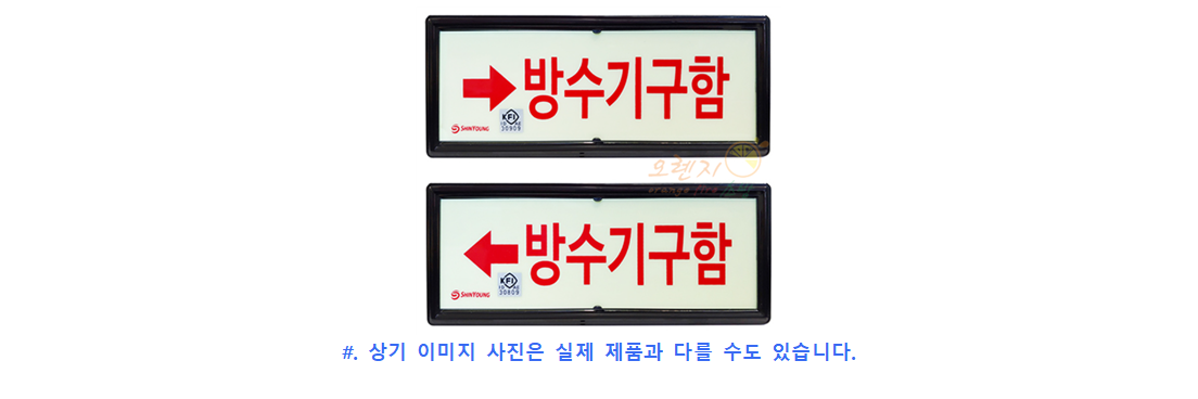 c94c93e7b988d28b63547ffc14f35bb8_1576732359_9252.png