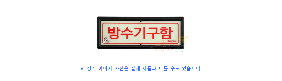 c94c93e7b988d28b63547ffc14f35bb8_1576732492_5005.png