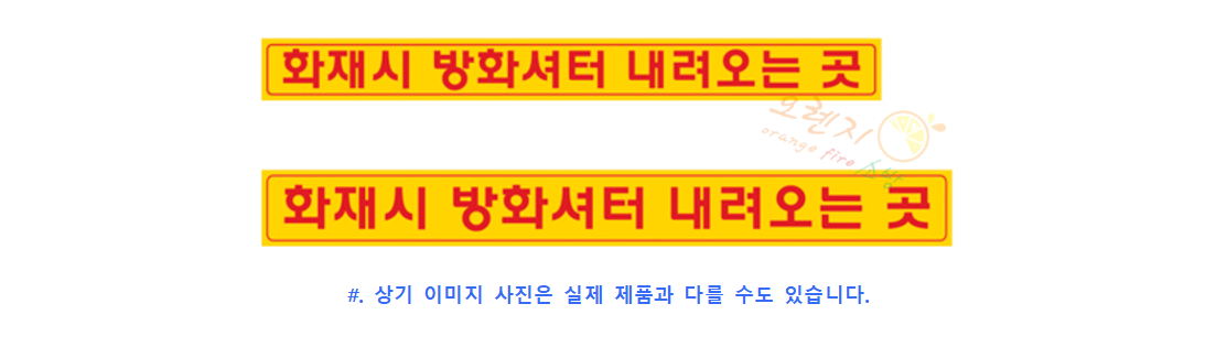 c94c93e7b988d28b63547ffc14f35bb8_1576733872_1727.png