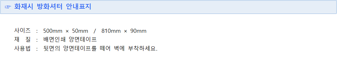 c94c93e7b988d28b63547ffc14f35bb8_1576733872_238.png