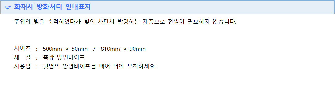 c94c93e7b988d28b63547ffc14f35bb8_1576734143_9815.png