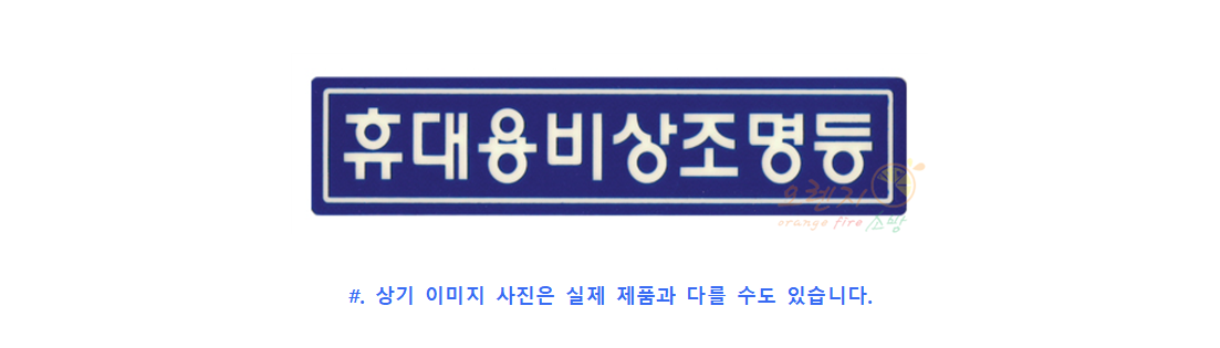 c94c93e7b988d28b63547ffc14f35bb8_1576734430_2262.png