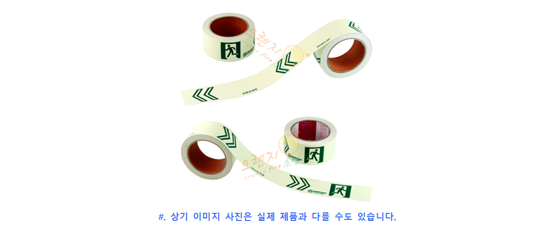 c94c93e7b988d28b63547ffc14f35bb8_1576734777_1684.png