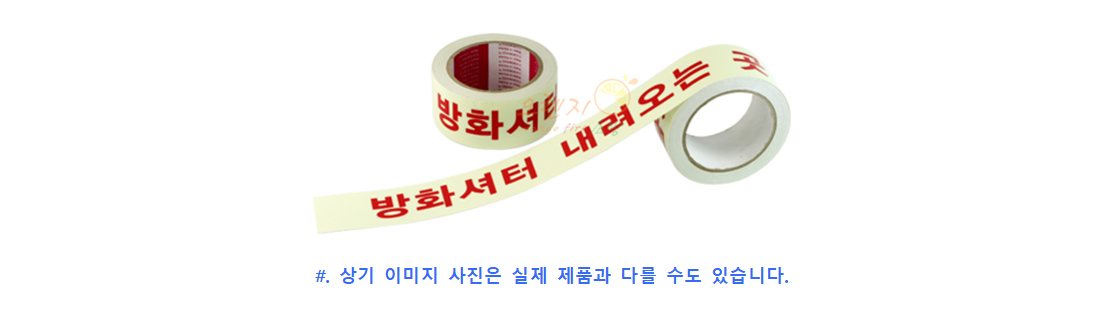 c94c93e7b988d28b63547ffc14f35bb8_1576734923_4321.png