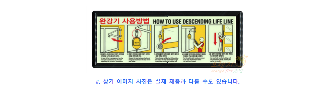 c94c93e7b988d28b63547ffc14f35bb8_1576735037_0589.png